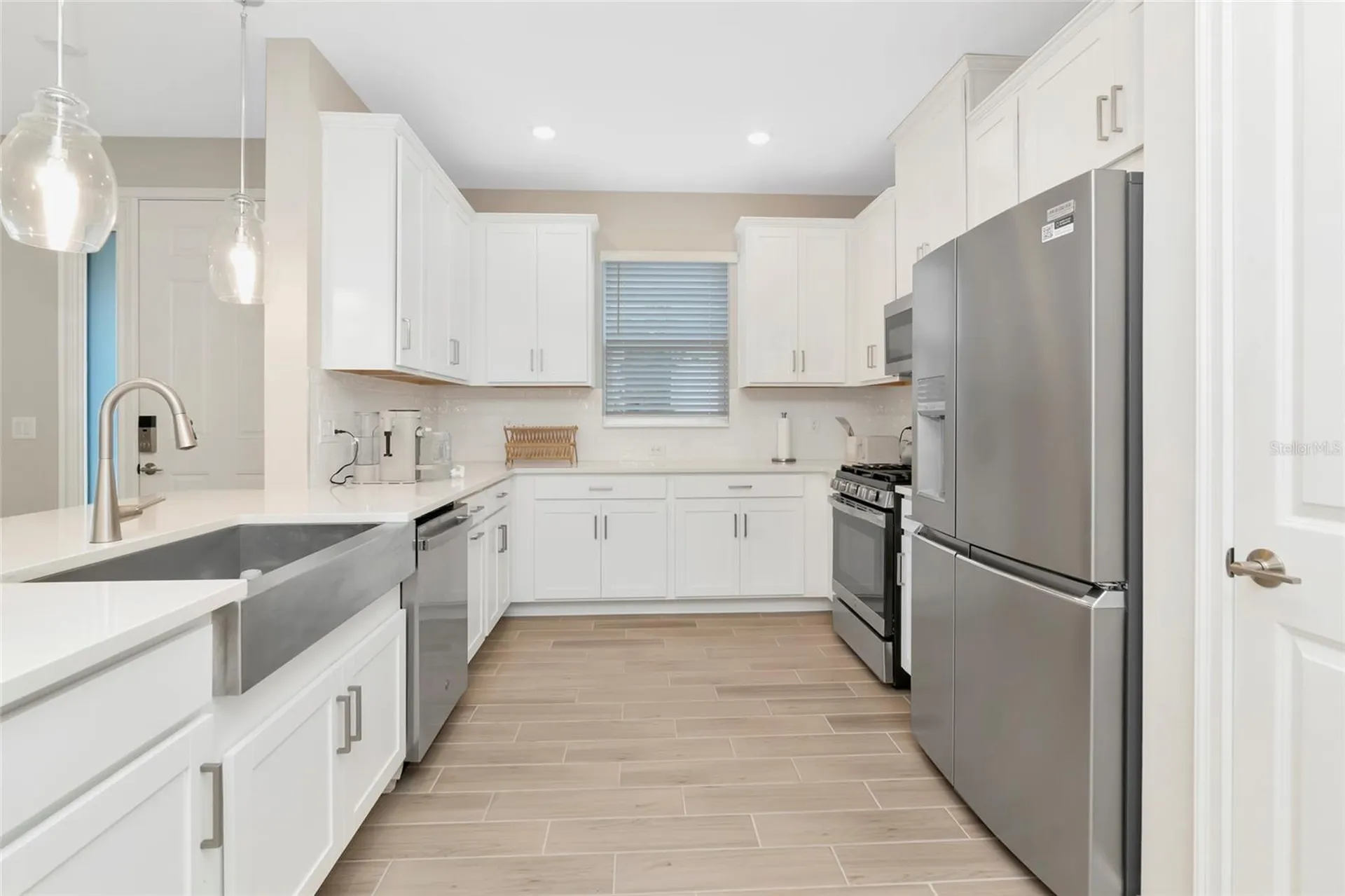 8097 Moonbeam Avenue Sarasota FL 34241