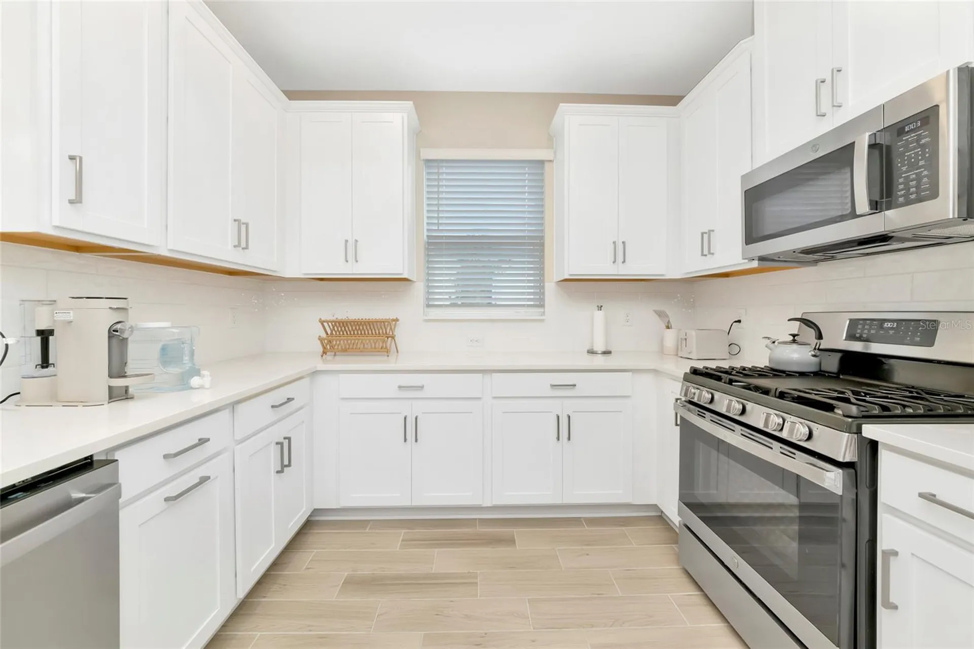 8097 Moonbeam Avenue Sarasota FL 34241