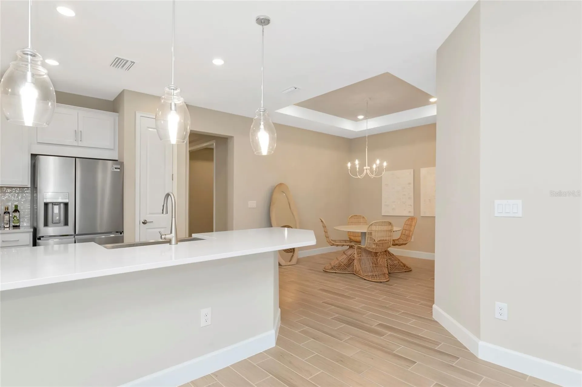 8097 Moonbeam Avenue Sarasota FL 34241