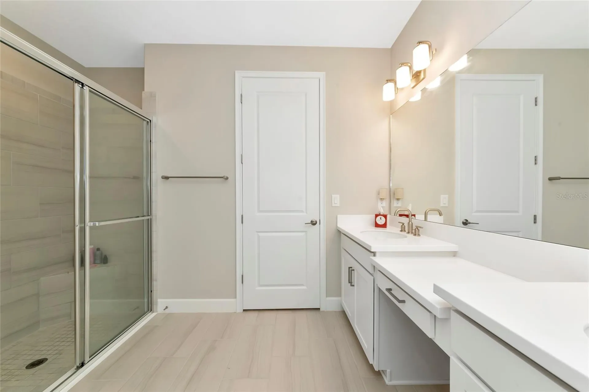 8097 Moonbeam Avenue Sarasota FL 34241