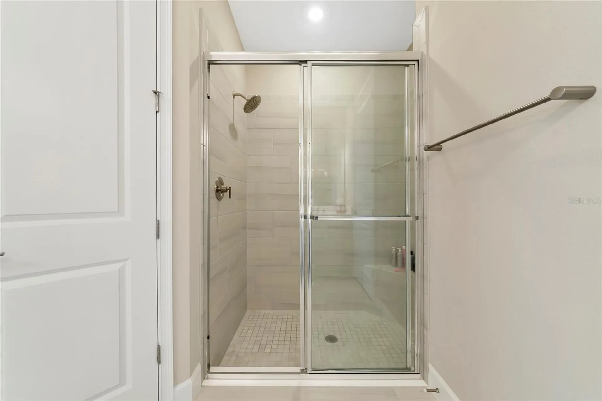 8097 Moonbeam Avenue Sarasota FL 34241