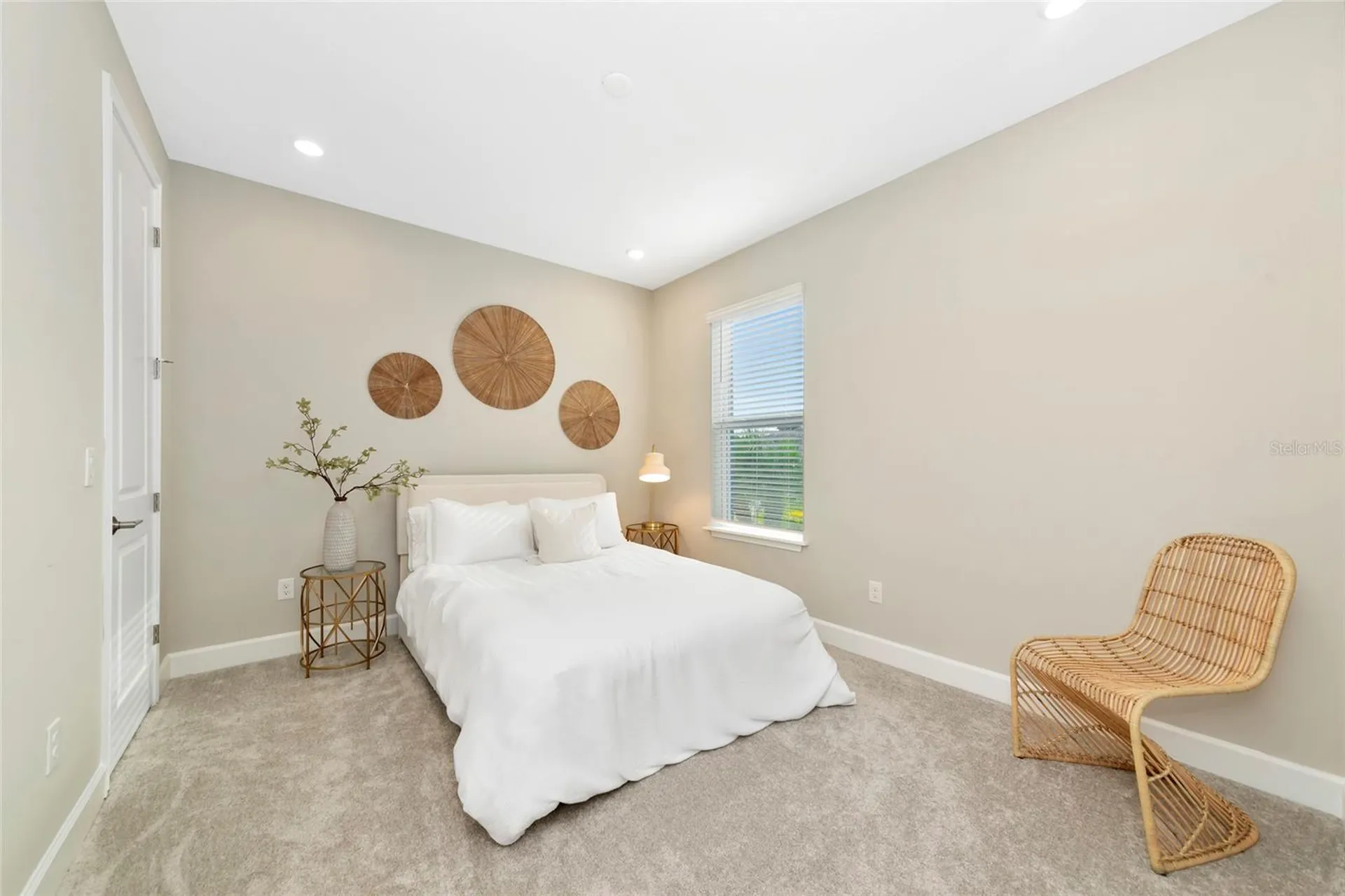 8097 Moonbeam Avenue Sarasota FL 34241