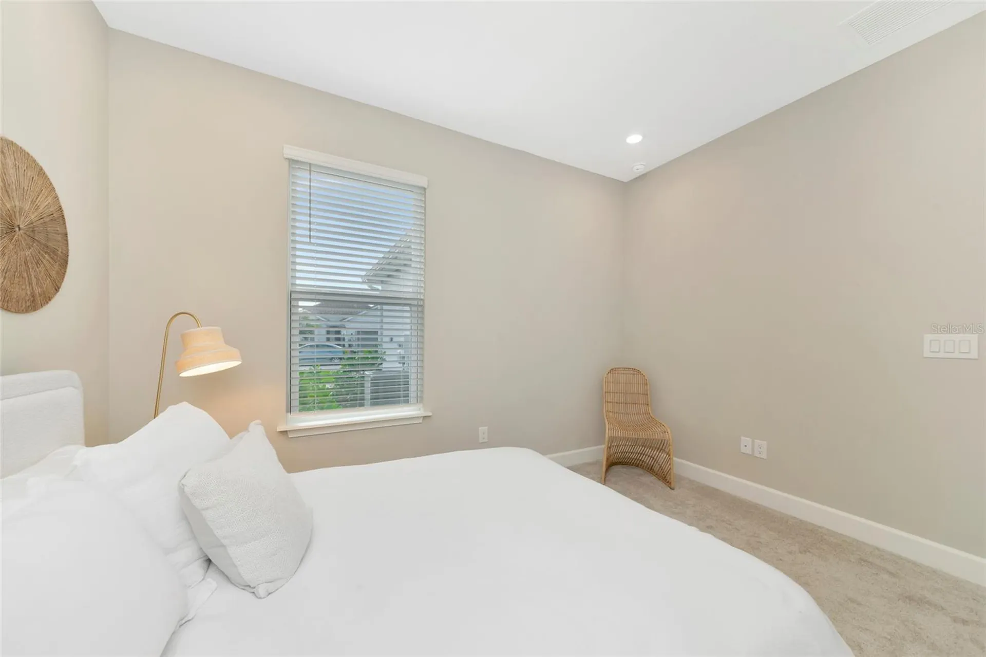8097 Moonbeam Avenue Sarasota FL 34241
