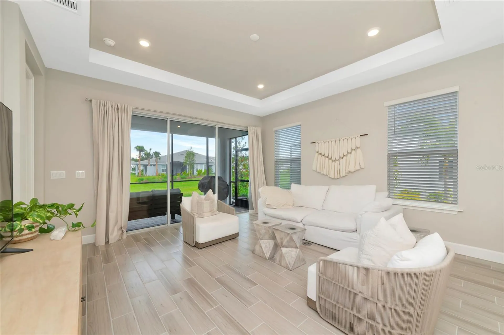 8097 Moonbeam Avenue Sarasota FL 34241