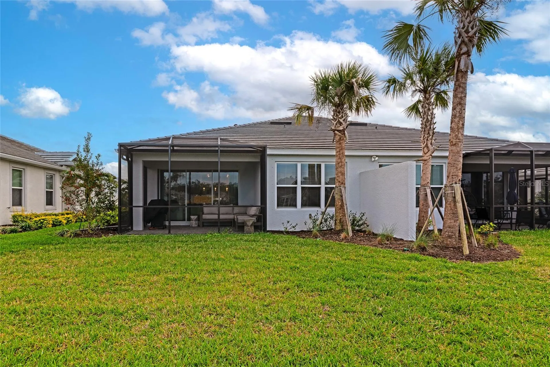 8097 Moonbeam Avenue Sarasota FL 34241