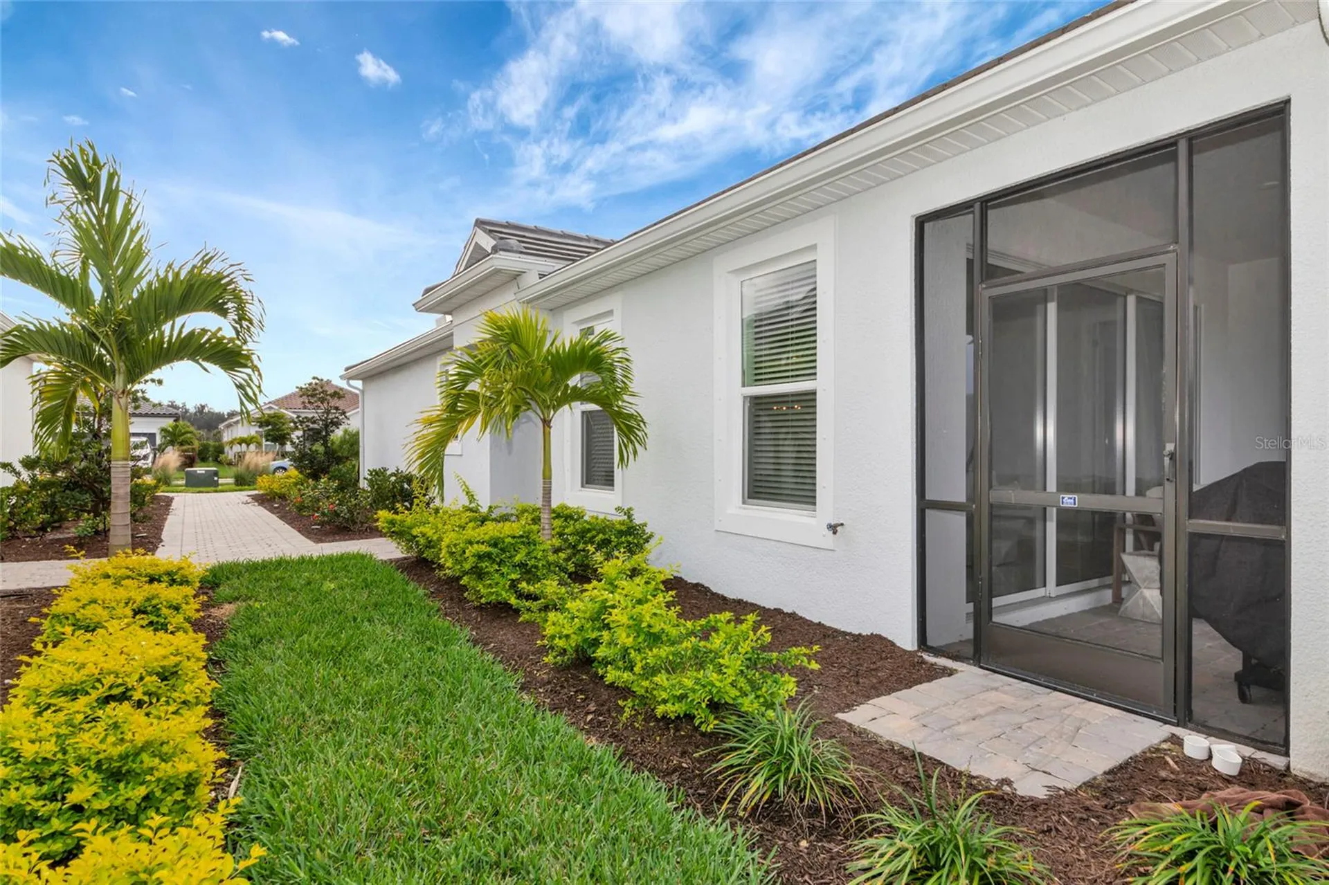 8097 Moonbeam Avenue Sarasota FL 34241