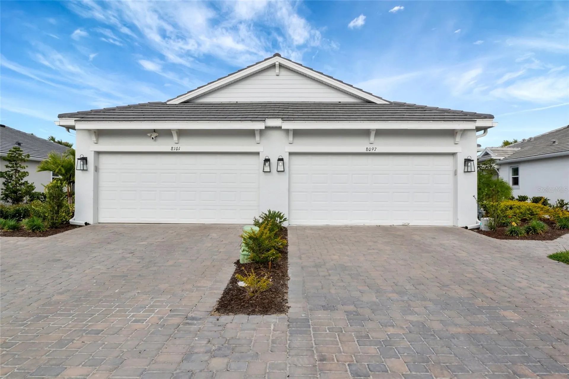 8097 Moonbeam Avenue Sarasota FL 34241