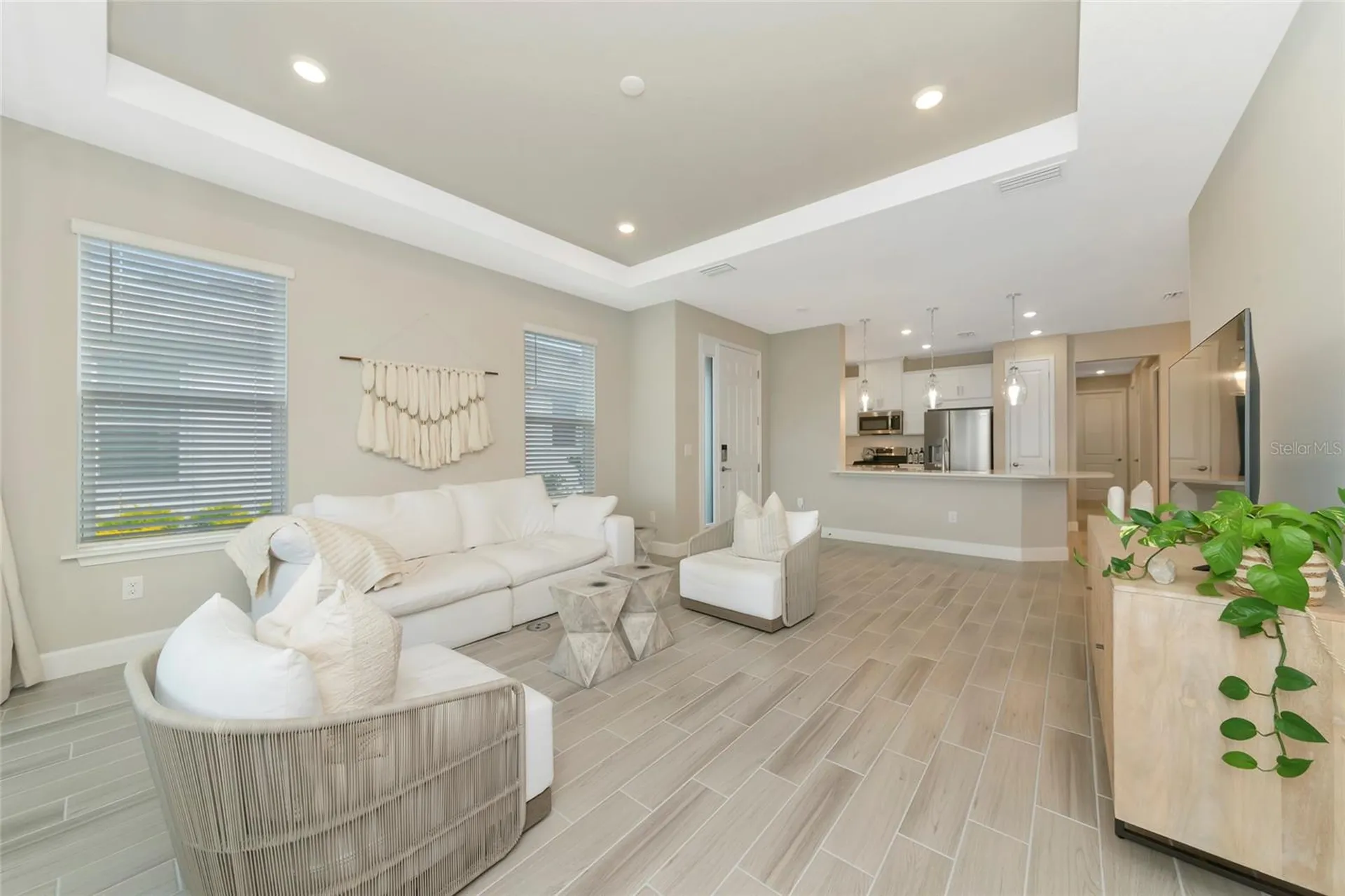 8097 Moonbeam Avenue Sarasota FL 34241