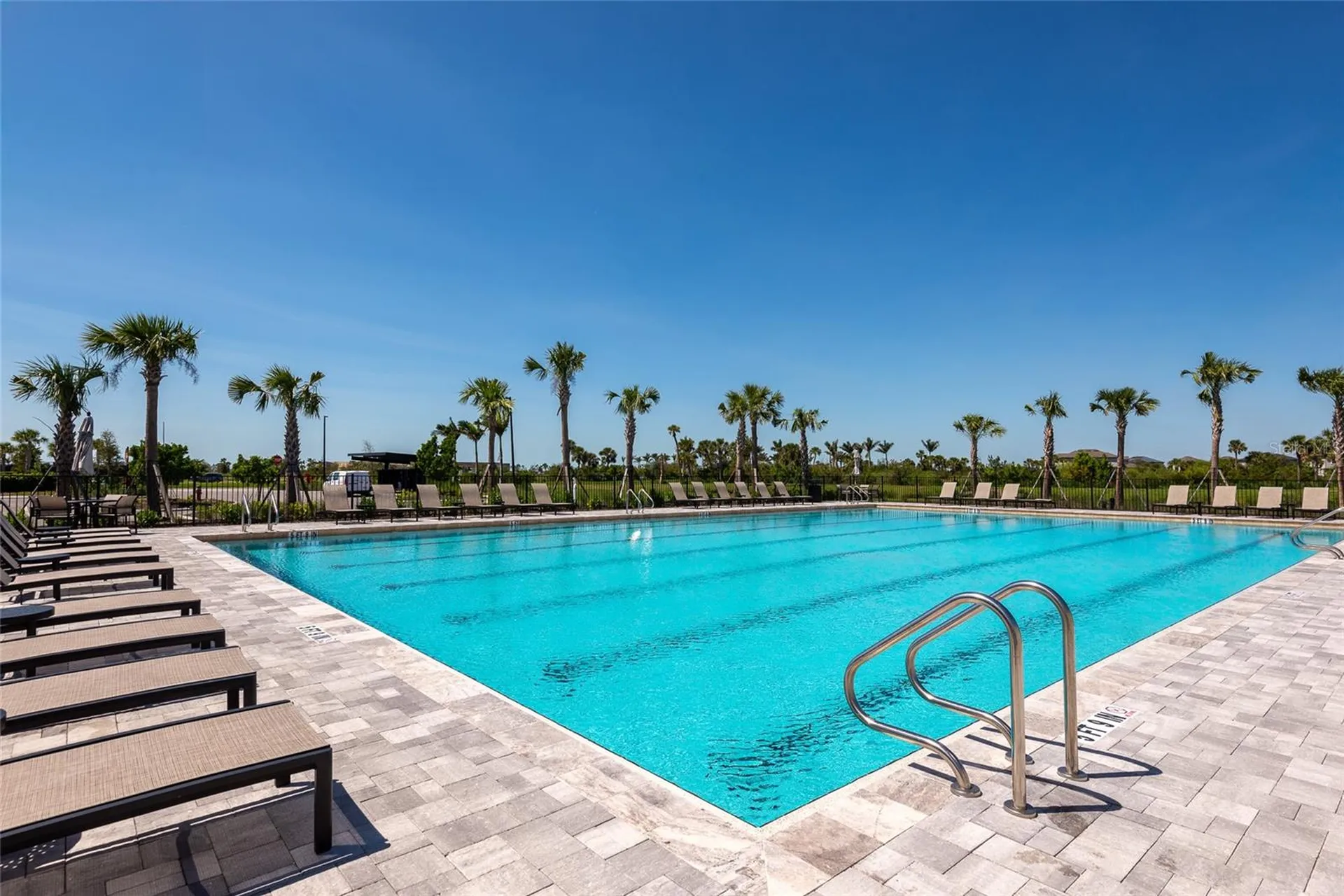 8097 Moonbeam Avenue Sarasota FL 34241