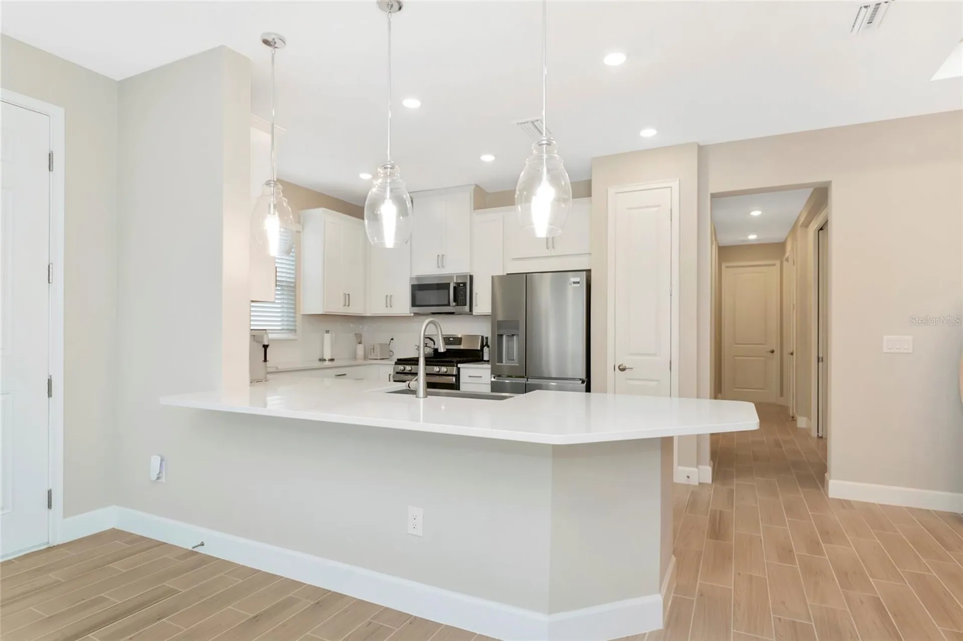 8097 Moonbeam Avenue Sarasota FL 34241