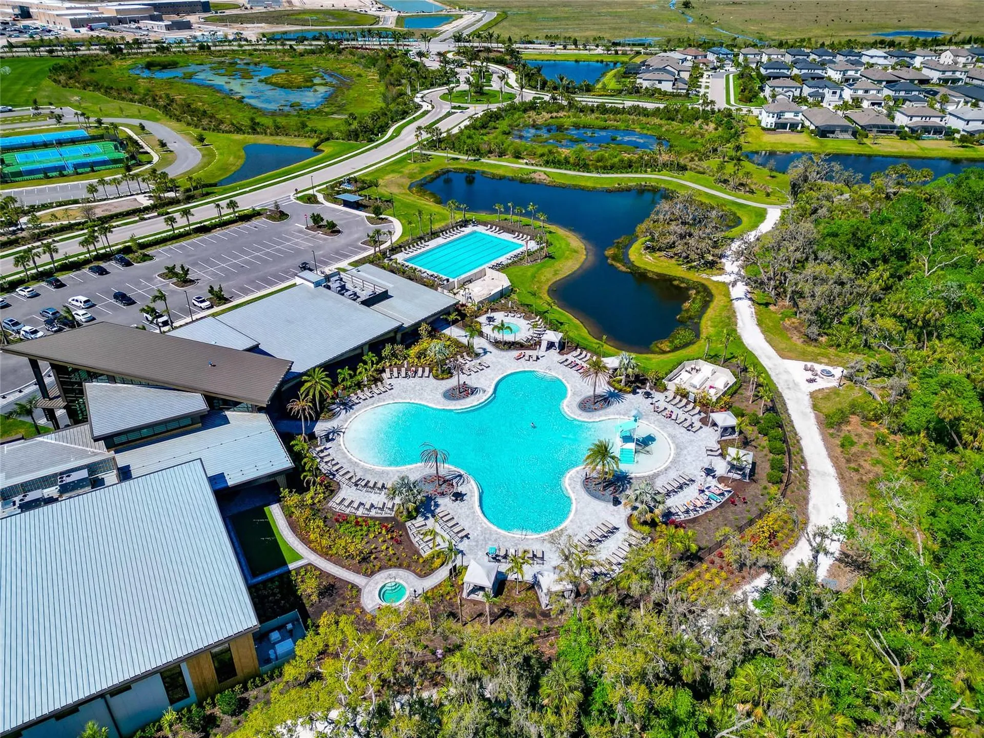 8097 Moonbeam Avenue Sarasota FL 34241