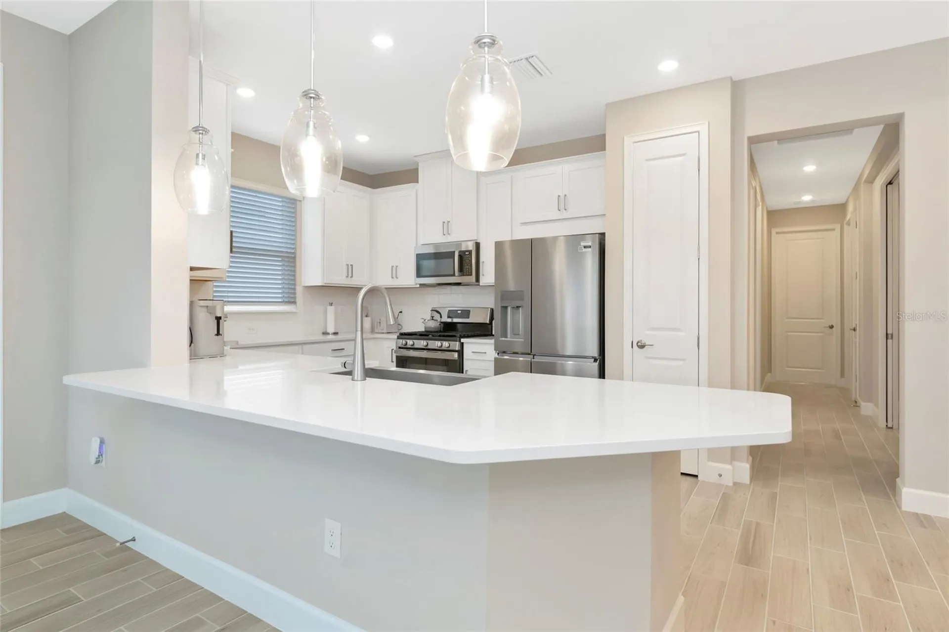 8097 Moonbeam Avenue Sarasota FL 34241