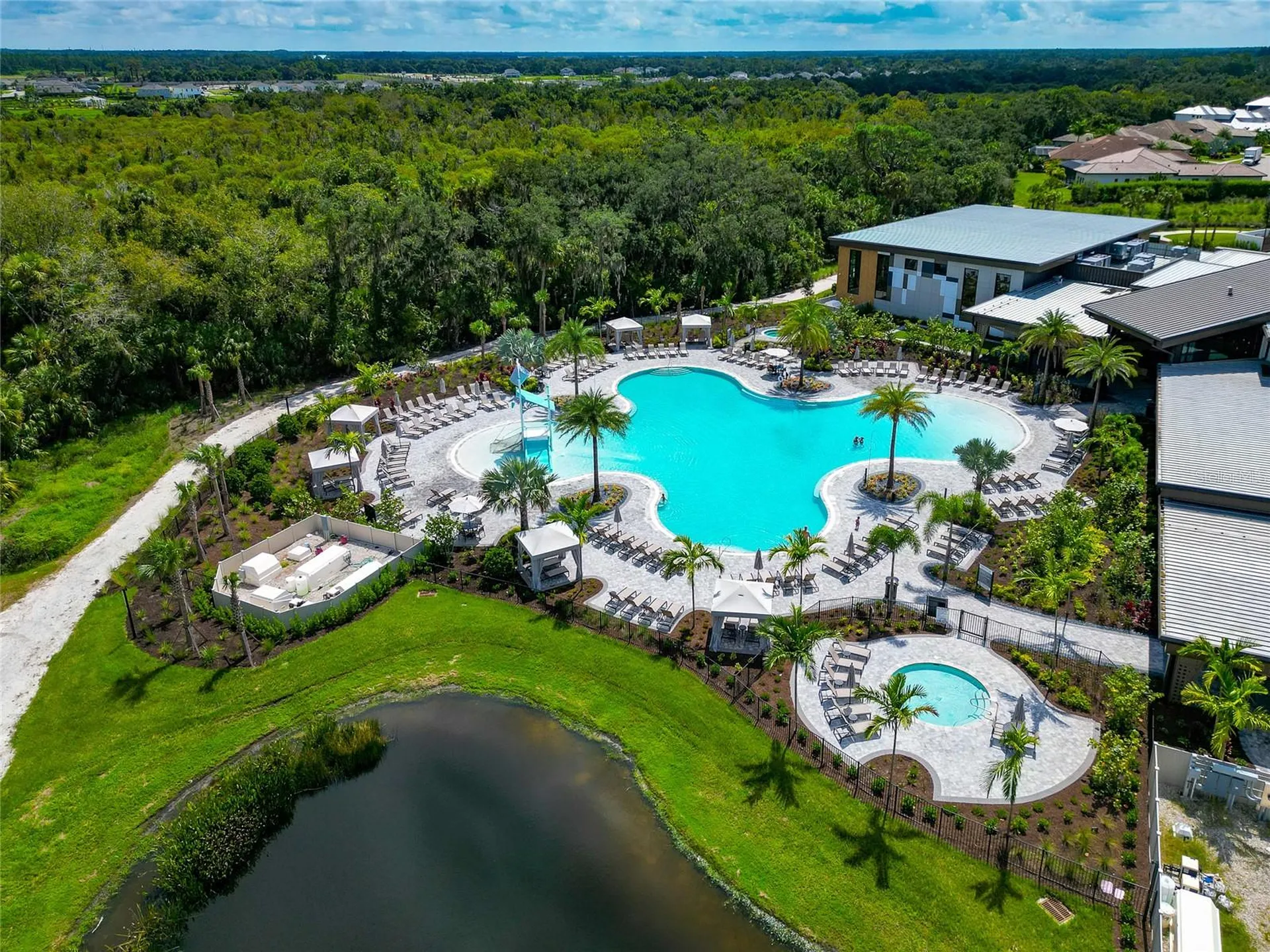 8097 Moonbeam Avenue Sarasota FL 34241