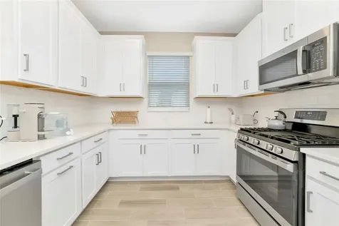 8097 Moonbeam Avenue Sarasota FL 34241