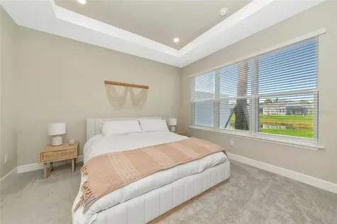 8097 Moonbeam Avenue Sarasota FL 34241