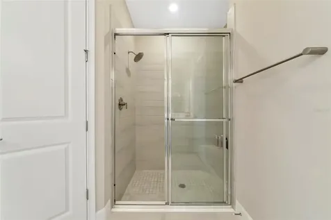 8097 Moonbeam Avenue Sarasota FL 34241