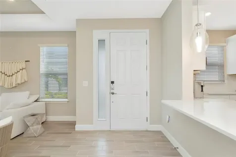 8097 Moonbeam Avenue Sarasota FL 34241