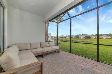 8097 Moonbeam Avenue Sarasota FL 34241