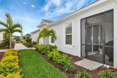 8097 Moonbeam Avenue Sarasota FL 34241