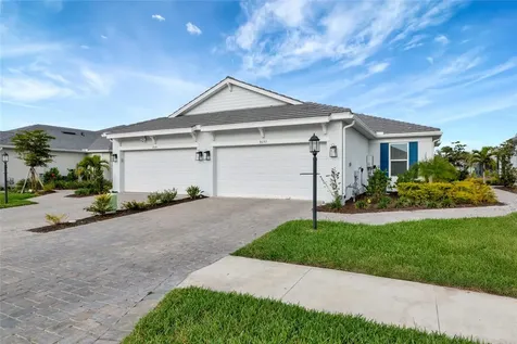 8097 Moonbeam Avenue Sarasota FL 34241