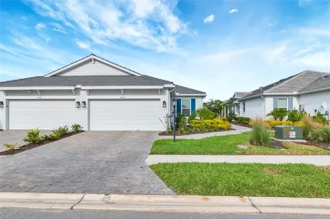 8097 Moonbeam Avenue Sarasota FL 34241