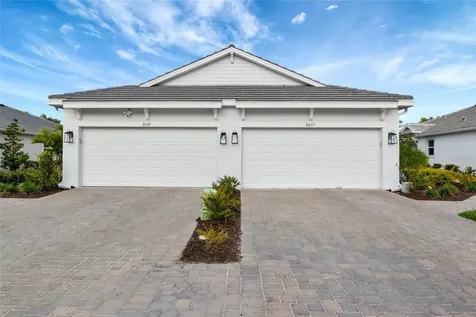 8097 Moonbeam Avenue Sarasota FL 34241