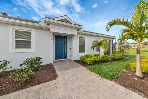 8097 Moonbeam Avenue Sarasota FL 34241