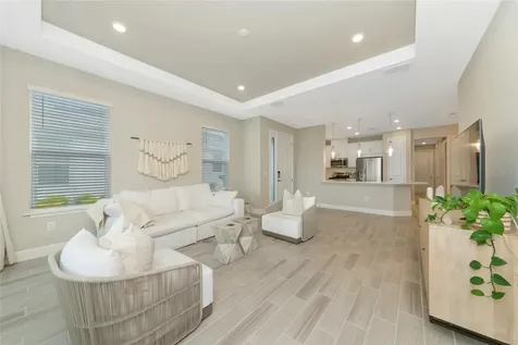 8097 Moonbeam Avenue Sarasota FL 34241