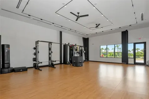 8097 Moonbeam Avenue Sarasota FL 34241