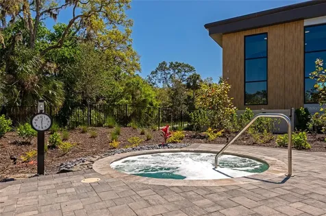 8097 Moonbeam Avenue Sarasota FL 34241