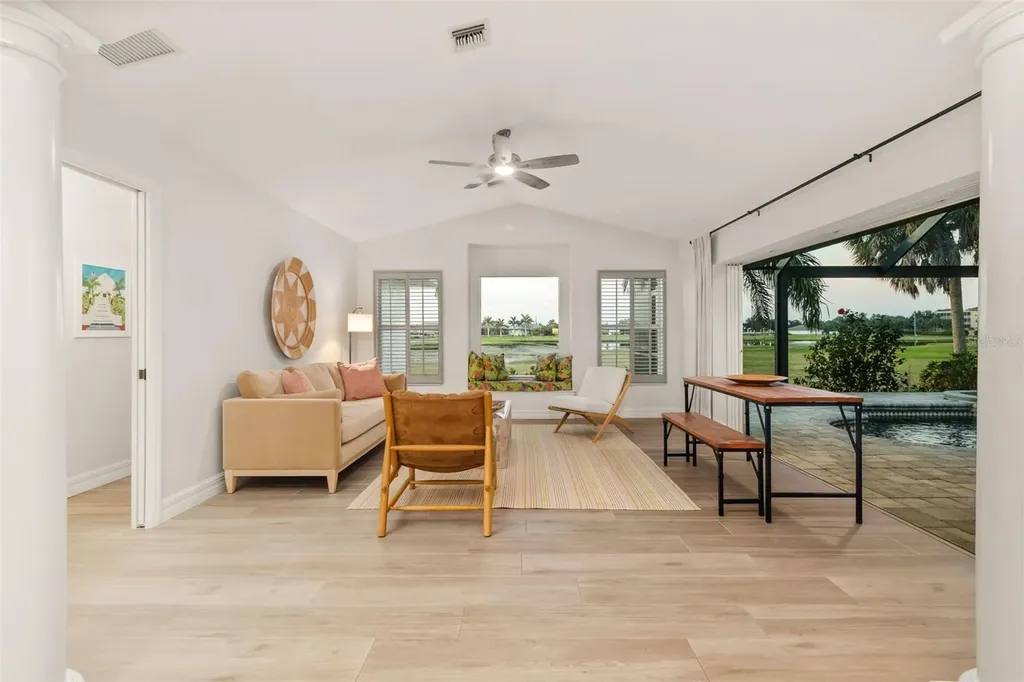495 Coral Creek Drive Placida FL 33946