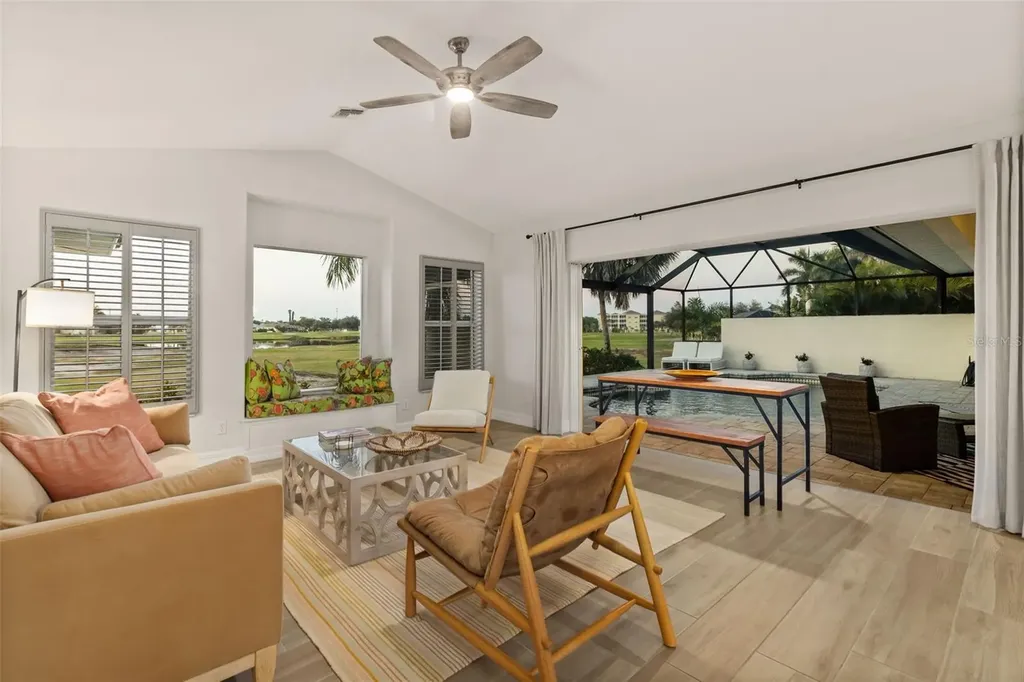 495 Coral Creek Drive Placida FL 33946