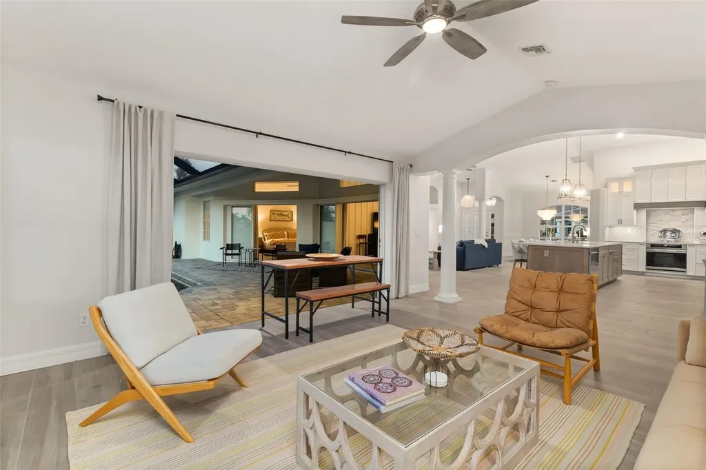 495 Coral Creek Drive Placida FL 33946