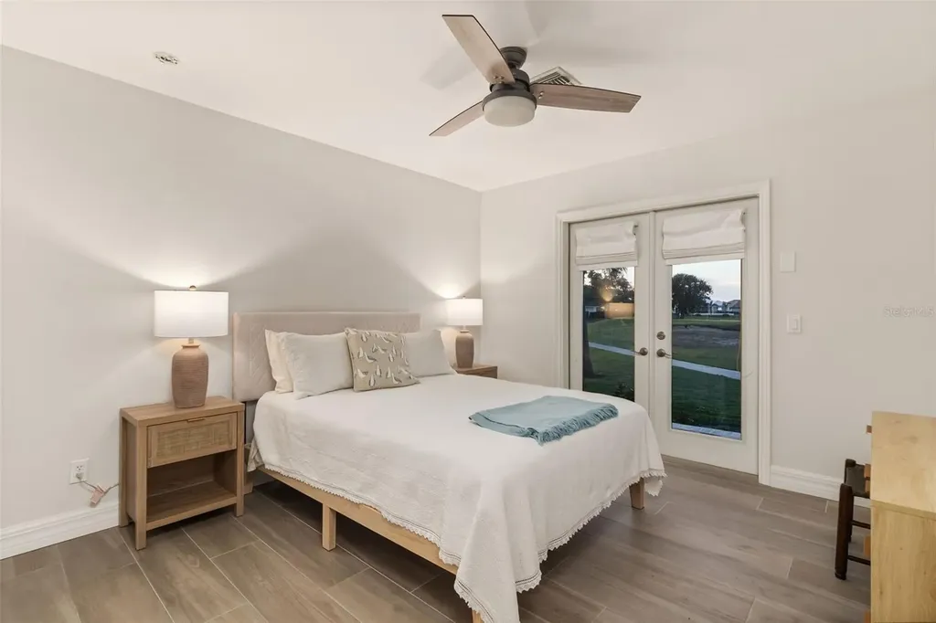 495 Coral Creek Drive Placida FL 33946