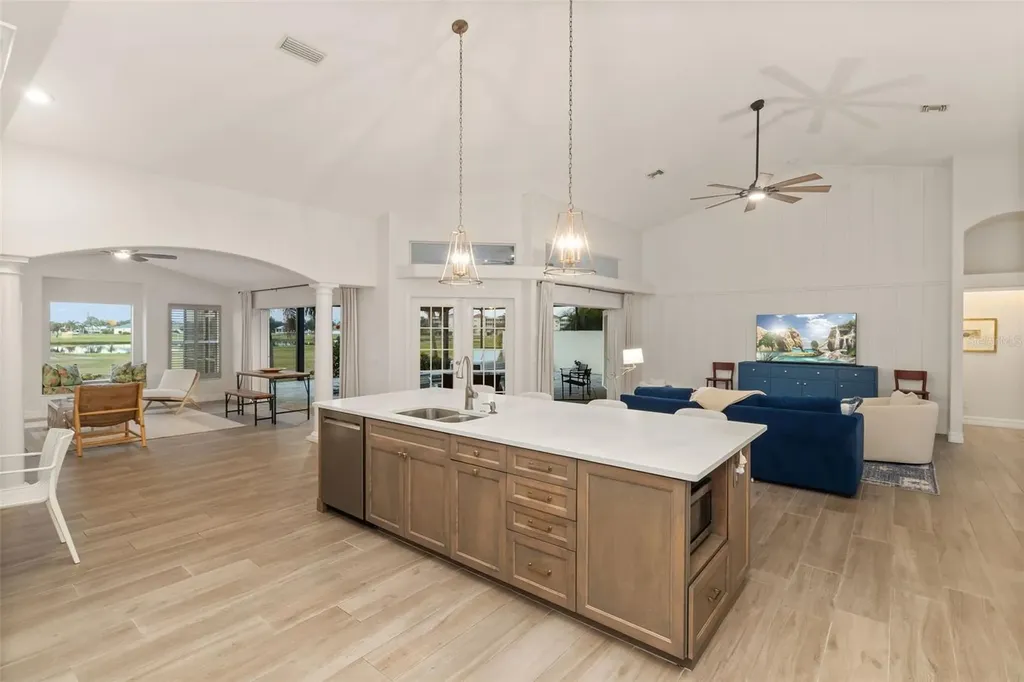 495 Coral Creek Drive Placida FL 33946