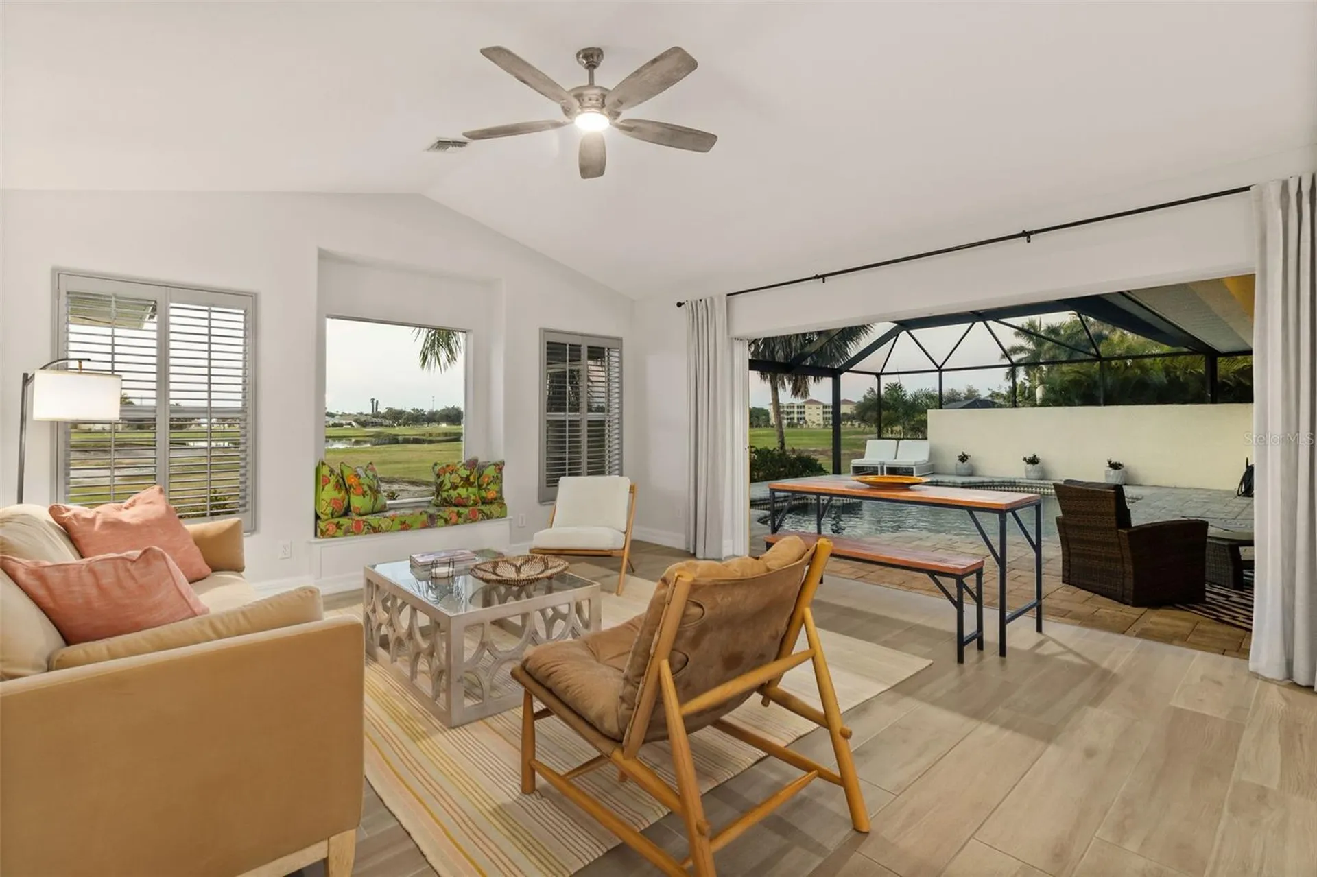495 Coral Creek Drive Placida FL 33946