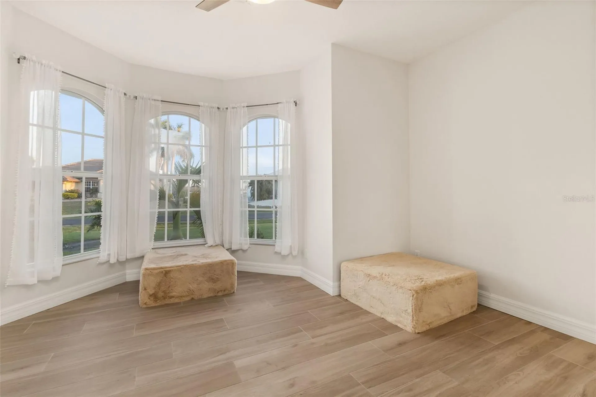 495 Coral Creek Drive Placida FL 33946