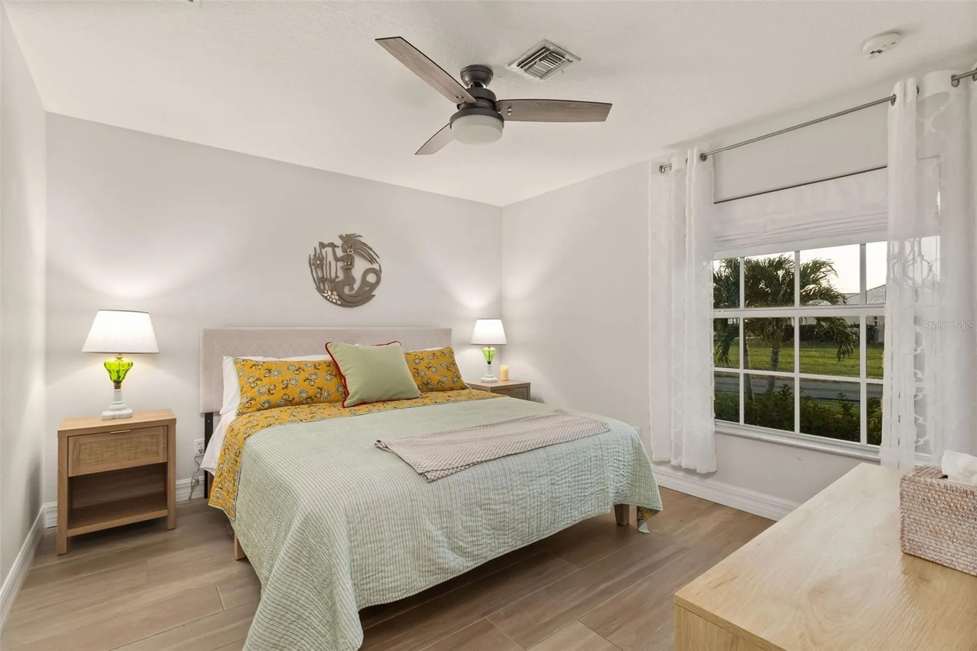 495 Coral Creek Drive Placida FL 33946