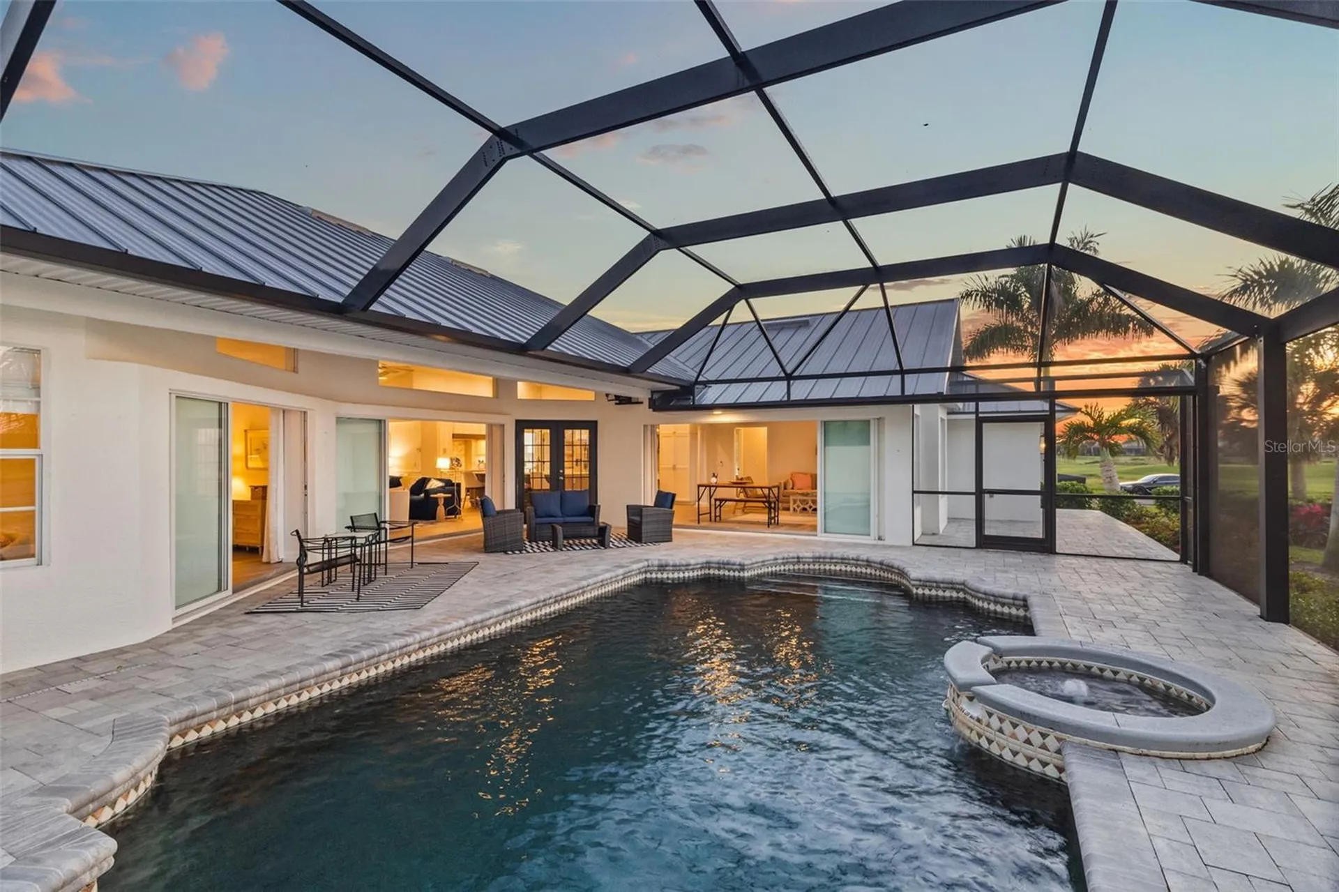 495 Coral Creek Drive Placida FL 33946