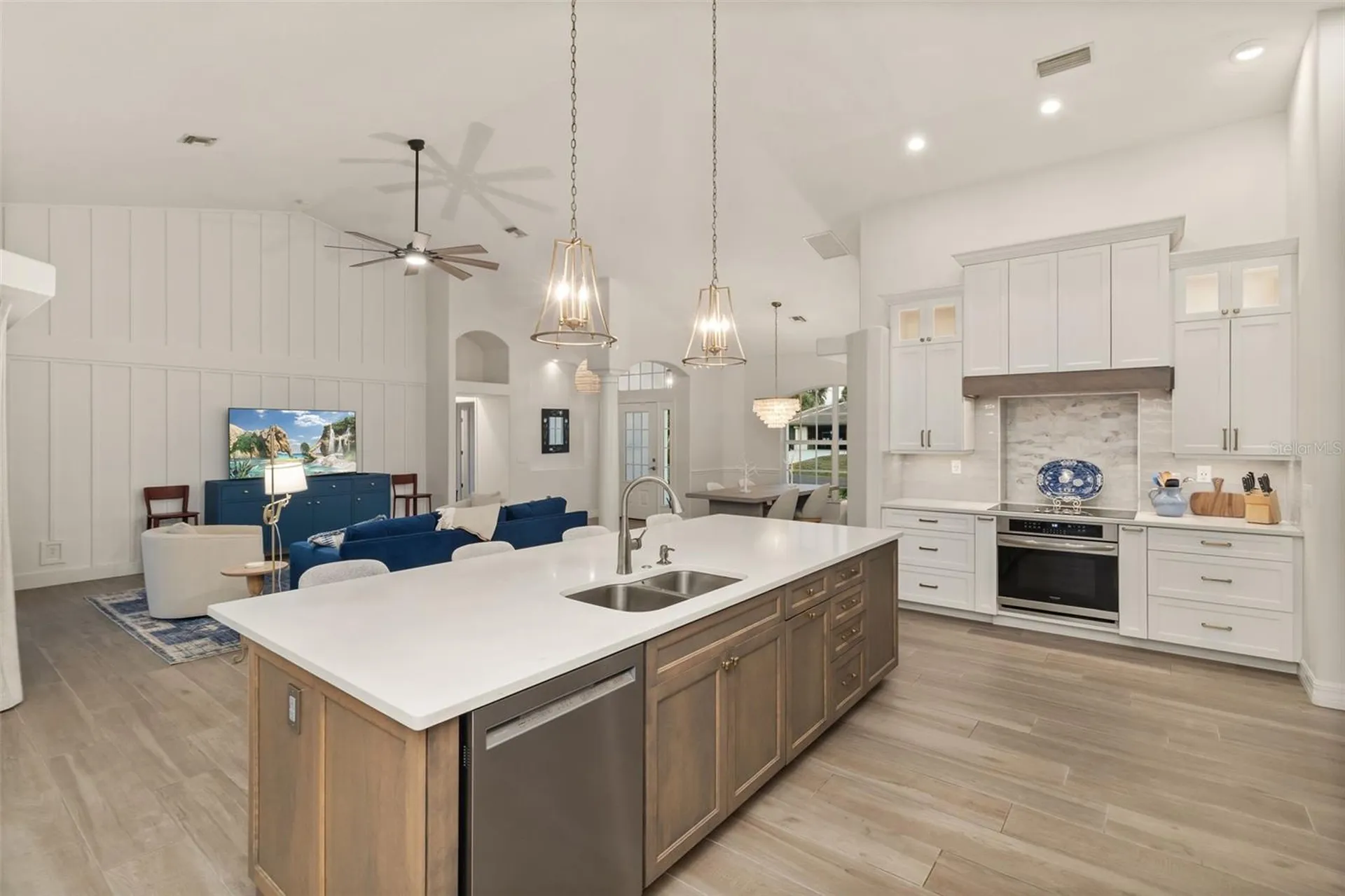 495 Coral Creek Drive Placida FL 33946