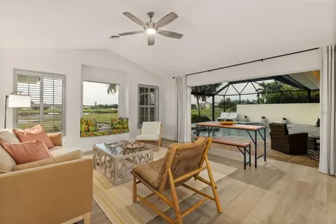 495 Coral Creek Drive Placida FL 33946