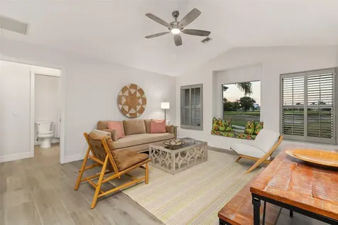 495 Coral Creek Drive Placida FL 33946