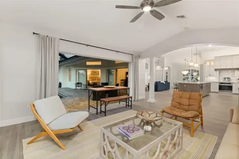 495 Coral Creek Drive Placida FL 33946