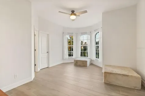 495 Coral Creek Drive Placida FL 33946