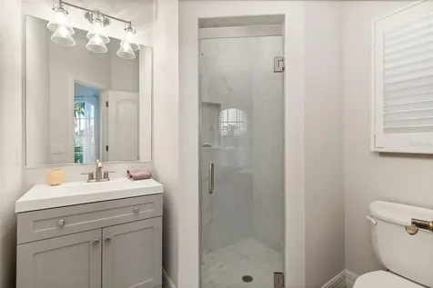 495 Coral Creek Drive Placida FL 33946