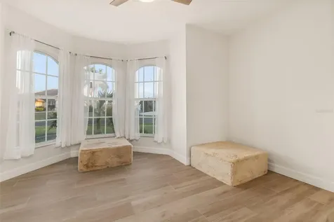 495 Coral Creek Drive Placida FL 33946