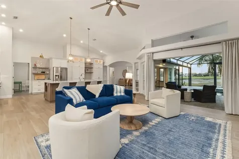 495 Coral Creek Drive Placida FL 33946