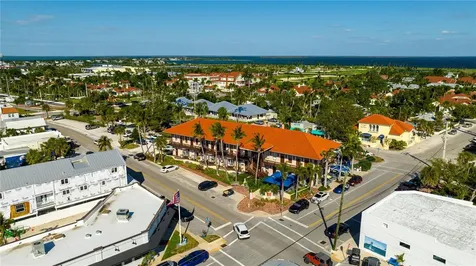 495 Coral Creek Drive Placida FL 33946