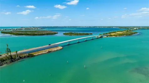 495 Coral Creek Drive Placida FL 33946