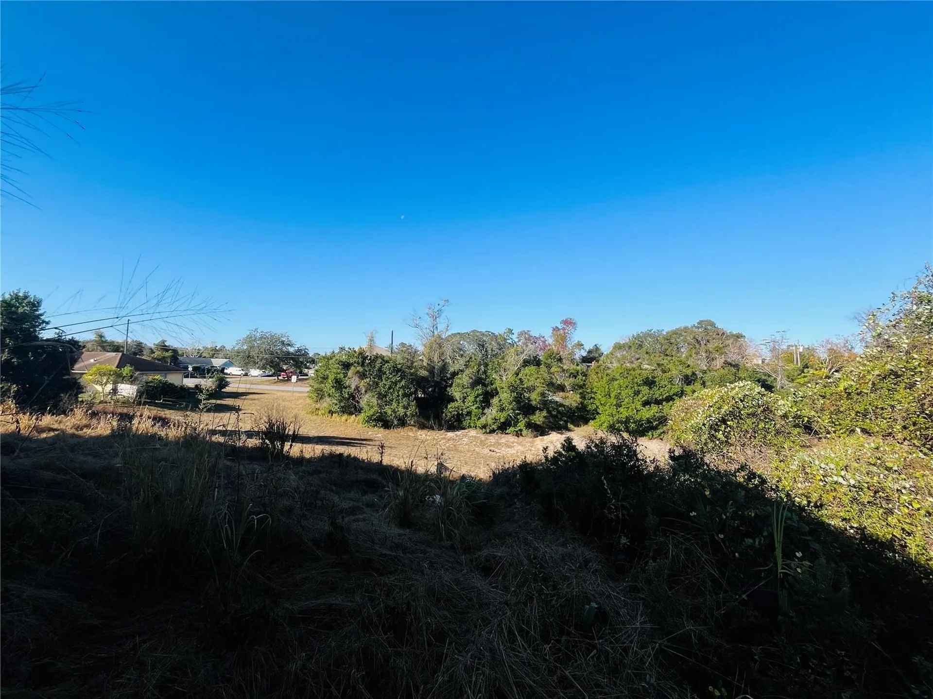 2106 E Gloria Drive Deltona FL 32725